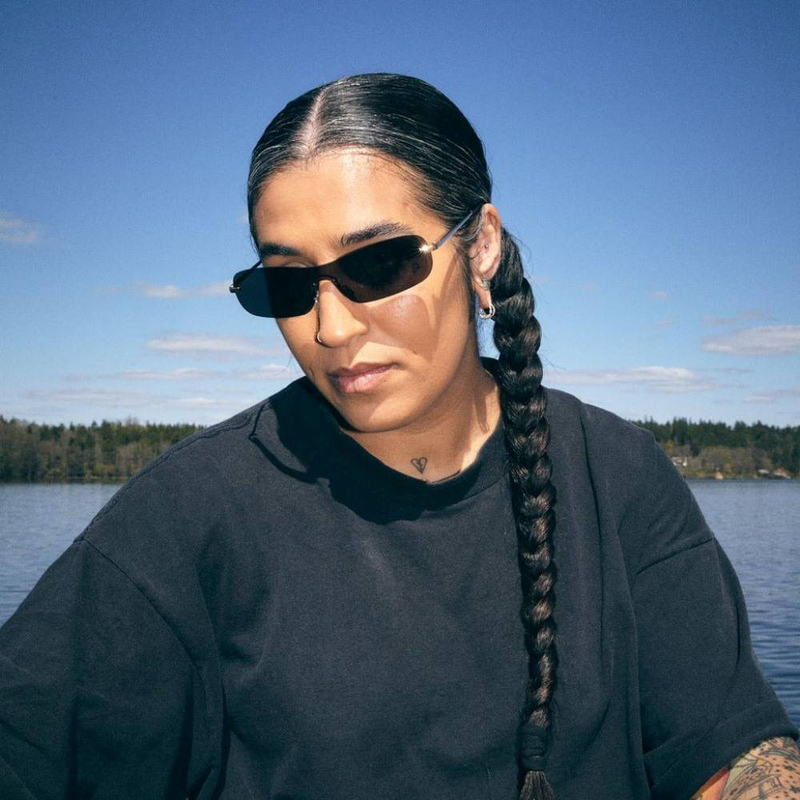 Tempelhofer sunglasses 35mm-null