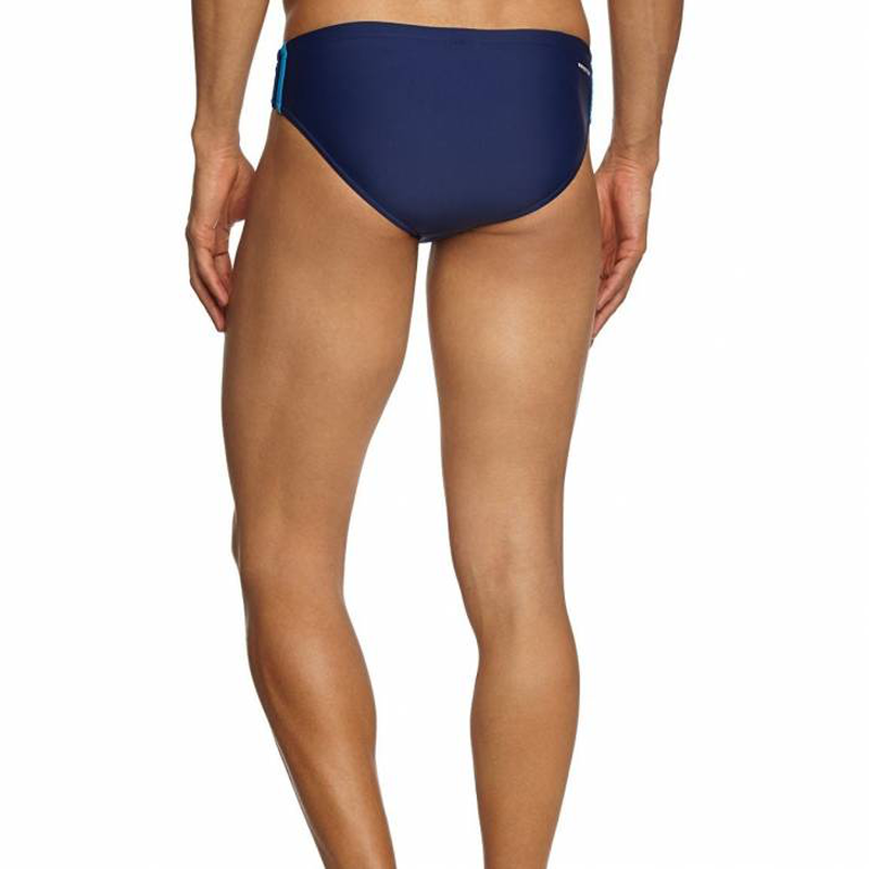 Product image: I 3-stripes training bikini mens-null