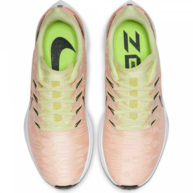 Womens zoom pegasus 36 premium shoes-null