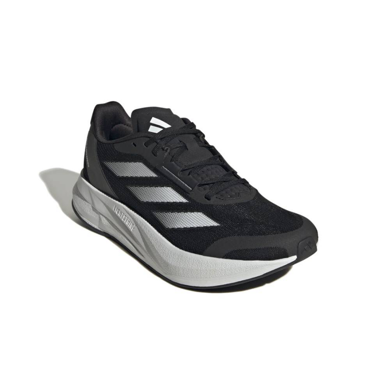 Duramo speed women-null