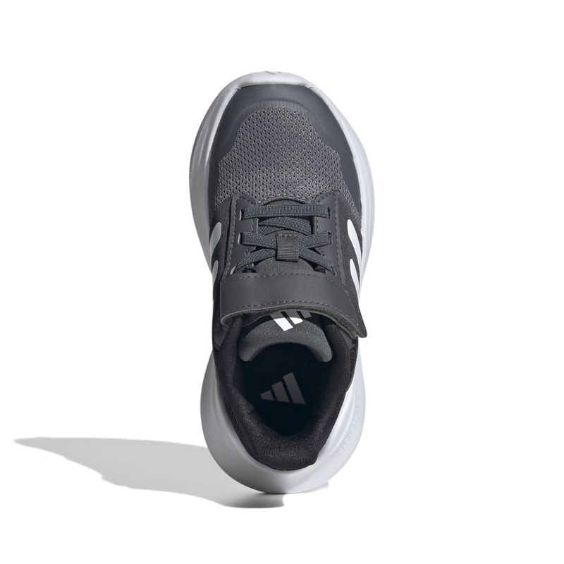 Product image: Tensaur run 3.0 elastic-null