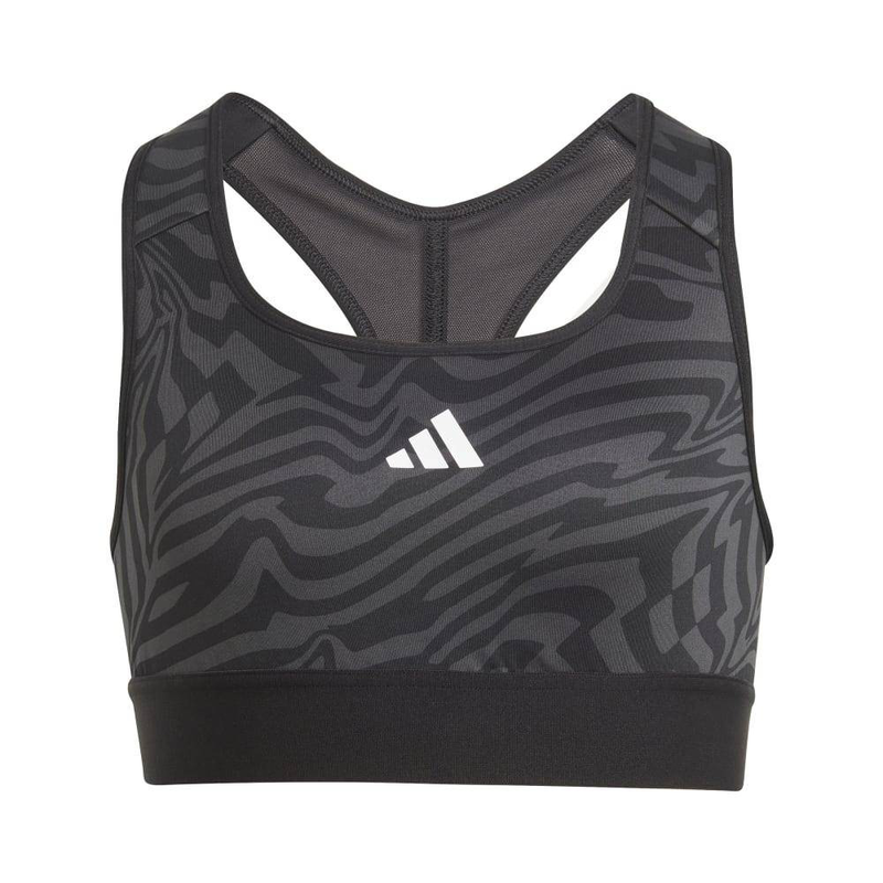 Jg ti aop pw bra image number null