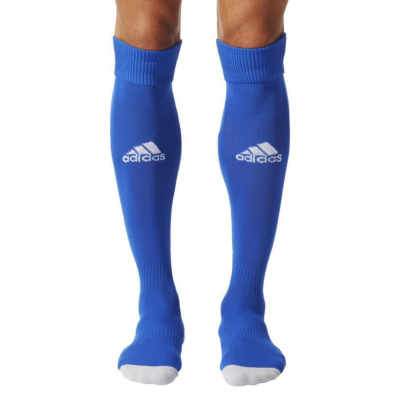 Ftb milano 16 sock-null