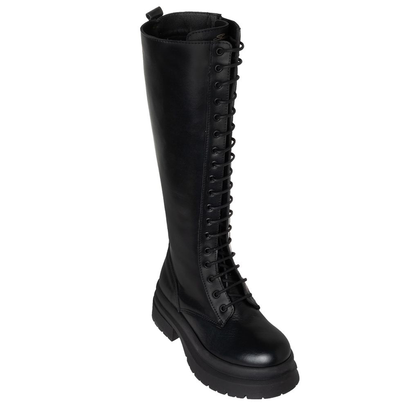 Sante day2day boots-null