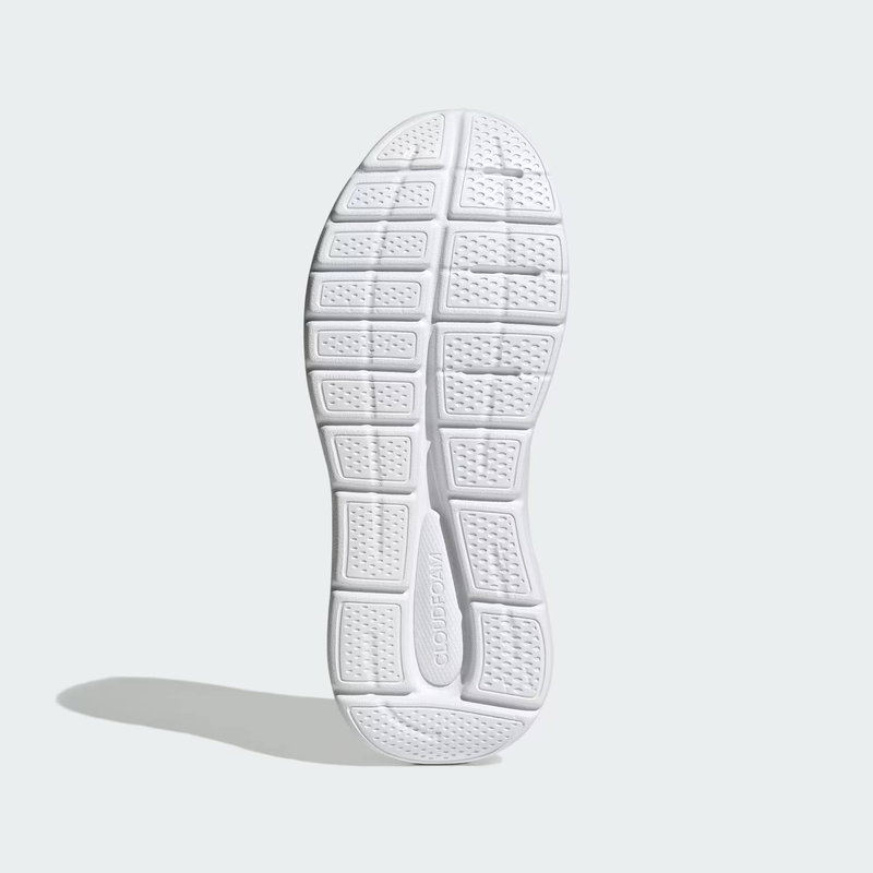 Cloudfoam comfy-null