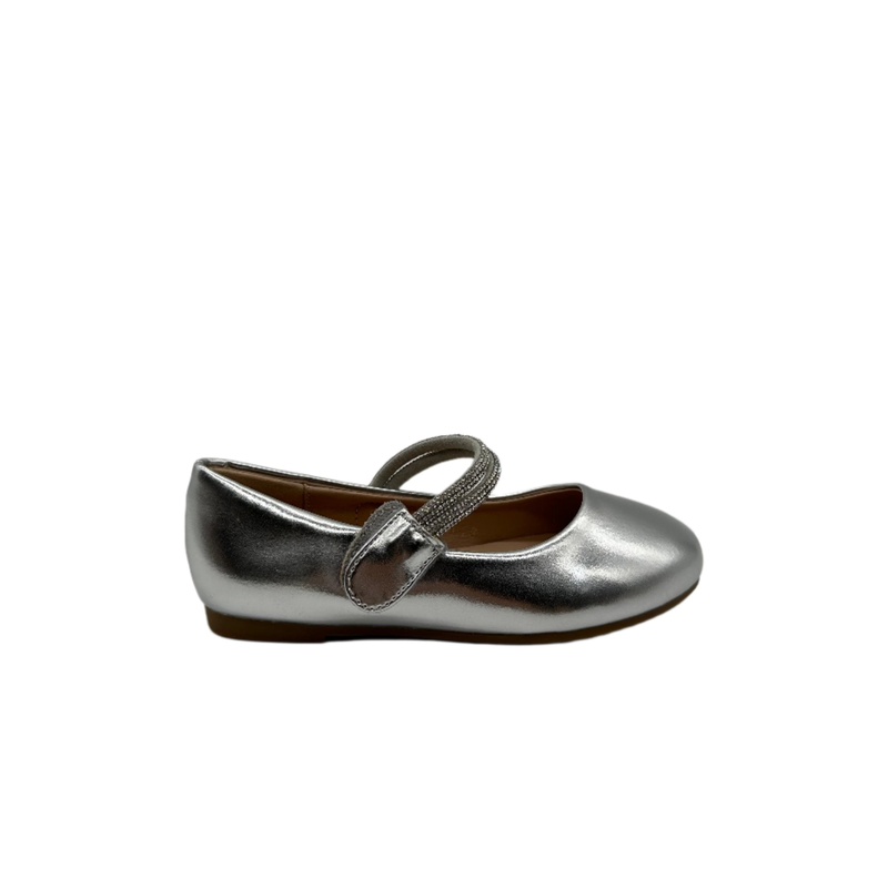 Product image: Girls 230-41l-null