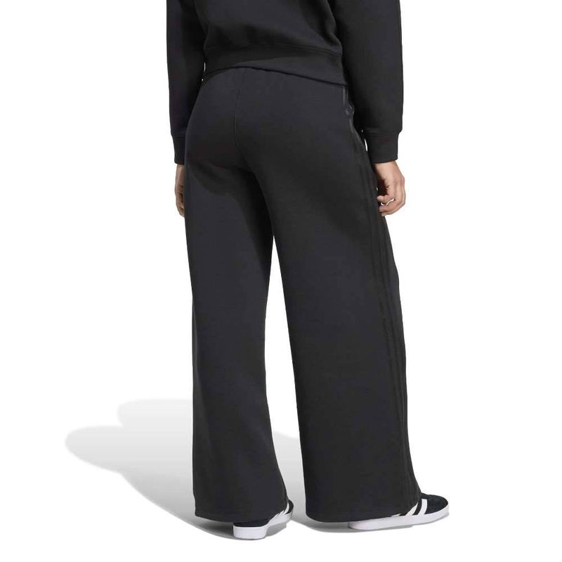 Adidas spacer 3s tp-null