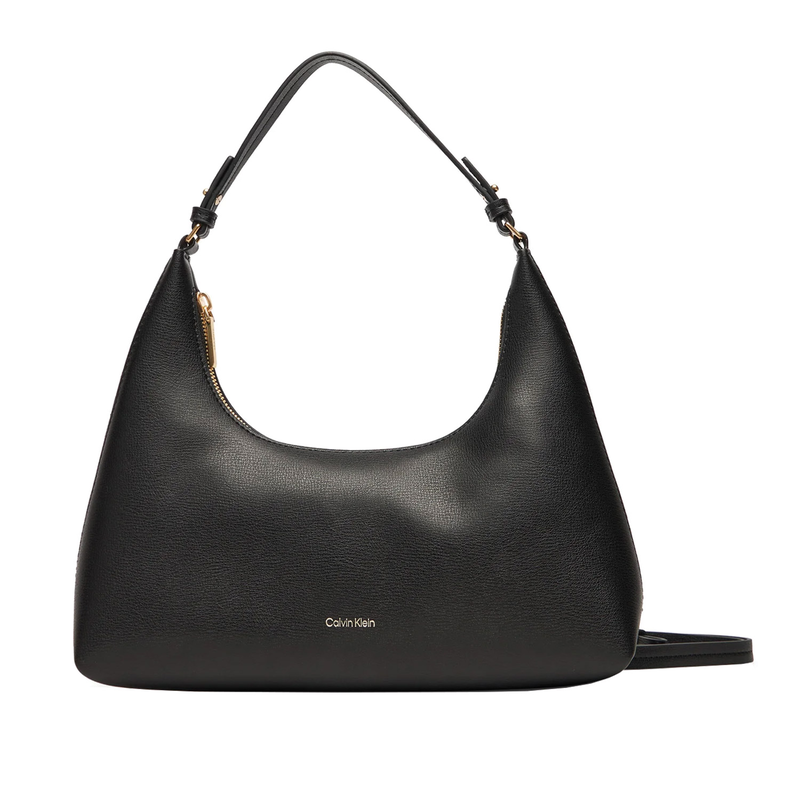 Calvin Klein &gamma;&upsilon;&nu;&alpha;&iota;&kappa;&epsilon;ί&alpha; &tau;&sigma;ά&nu;&tau;&alpha; ώ&mu;&omicron;&upsilon;-null