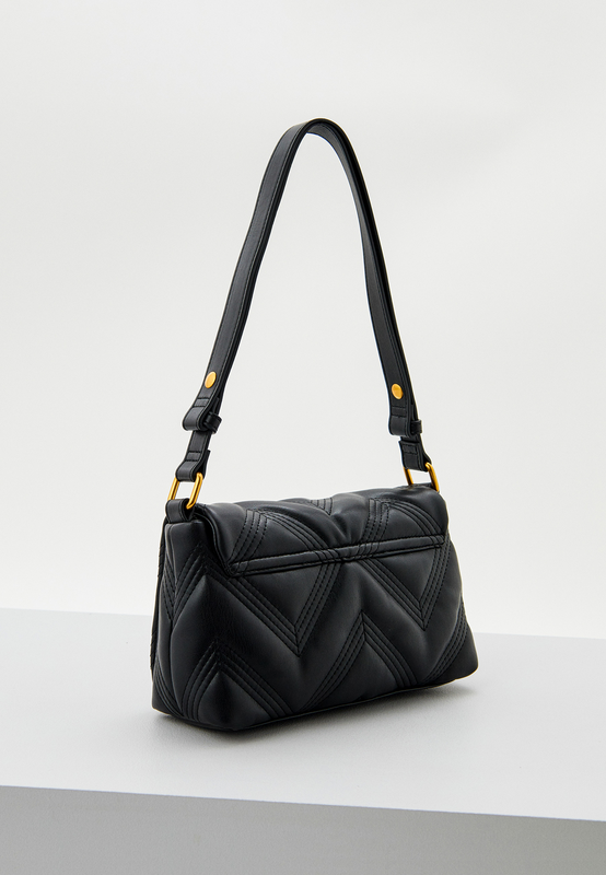 Deusia/m crossbody-null