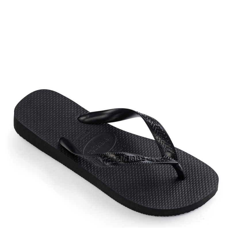 Havaianas ανδρικό flip-flop-null