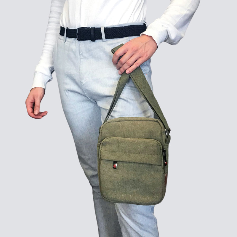 &Tau;&sigma;&alpha;&nu;&tau;ά&kappa;&iota; ώ&mu;&omicron;&upsilon; benzi &lambda;&alpha;&delta;ί bz5113-null