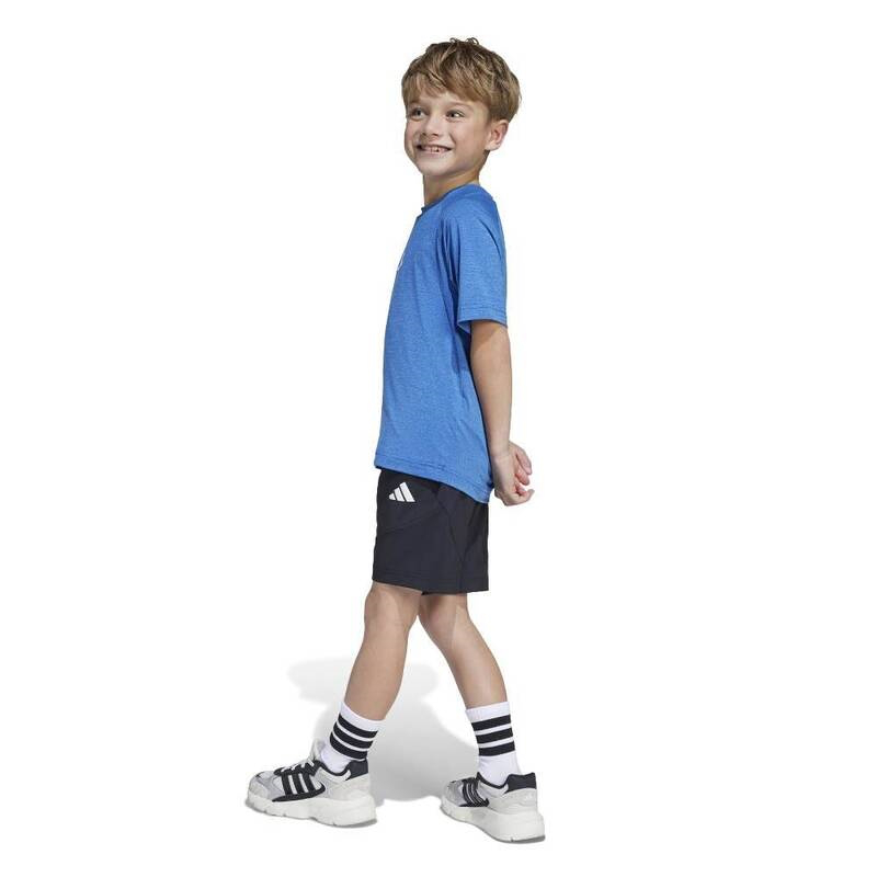 Adidas junior lk sport set-null