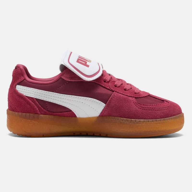 Puma palermo moda tongue wmns-null