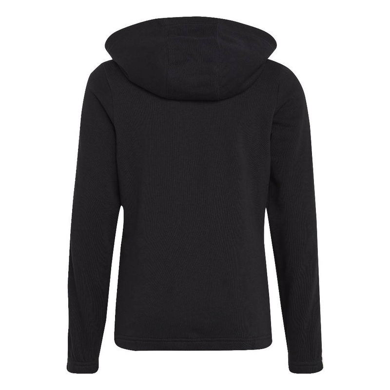 G 3-stripes fz hoodie image number null