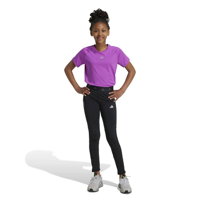 J techfit tights, Black, medium