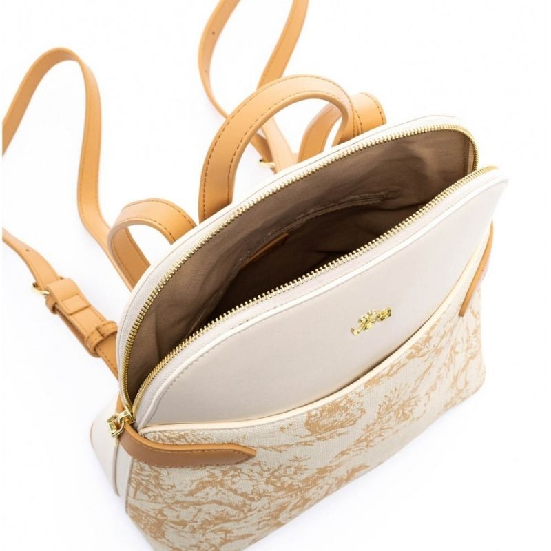 Product image: Veta lady flona backpack-null