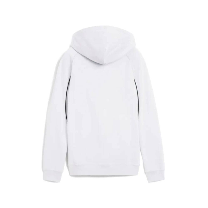 Sport hoodie fleece b-null