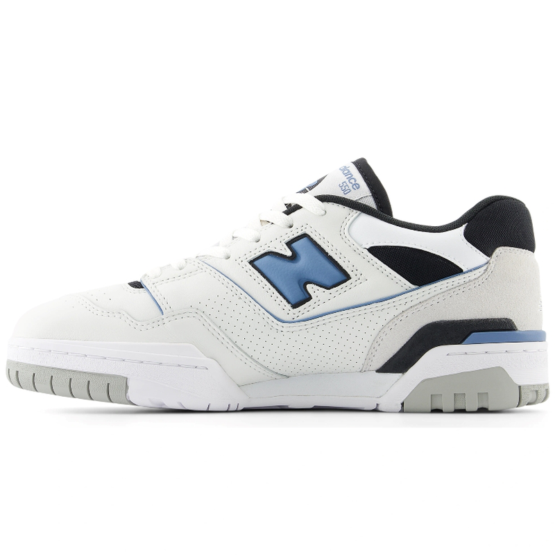 New balance 550 - footwear court-null