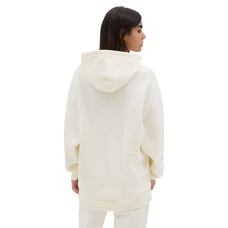 Comfycush hoodie-null