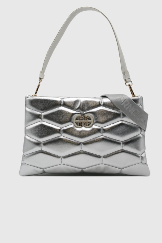 Bag-null