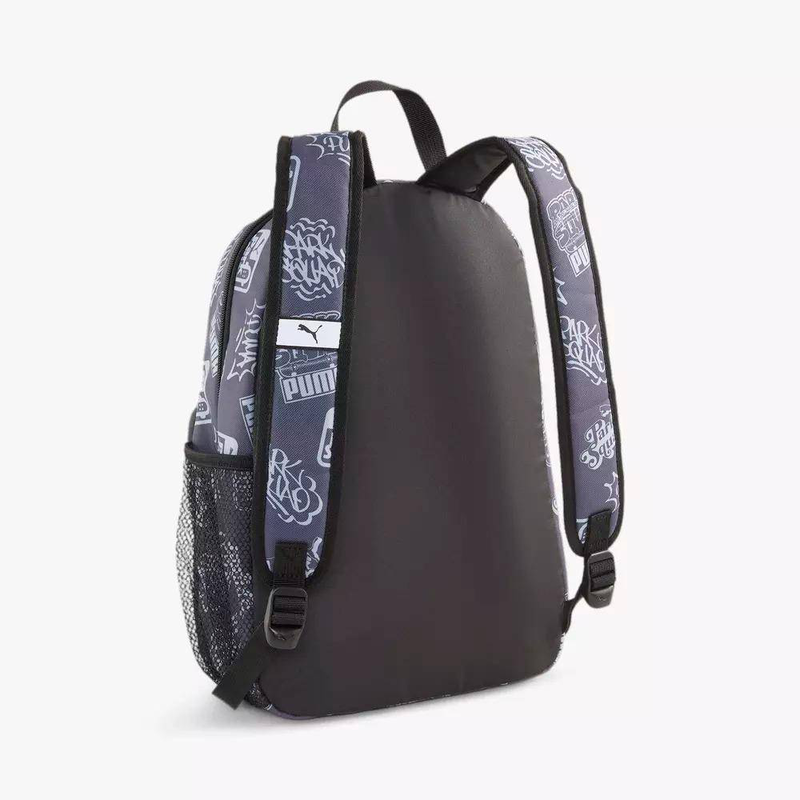 Product image: Phase small backpack-null