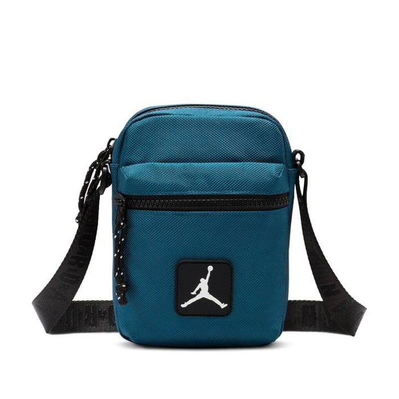 Product image: Jam rise festival bag-null