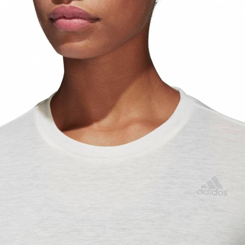 Product image: Freelift prime t-shirt women-null