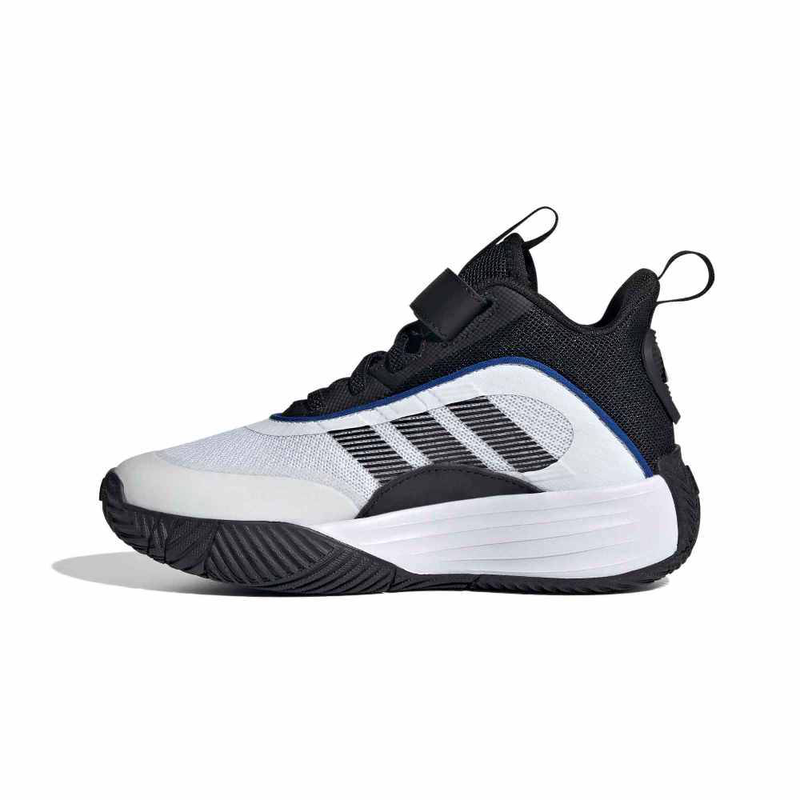 Ownthegame 3.0 k-null