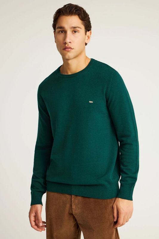 Funkybuddha knitwear-null