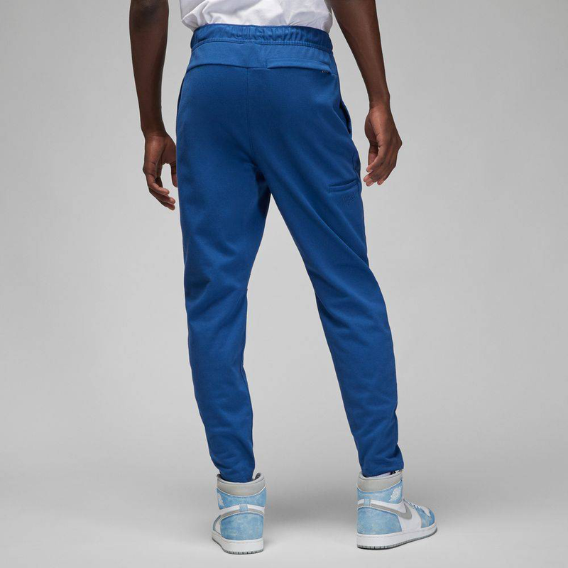 Essentials warmup pant-null
