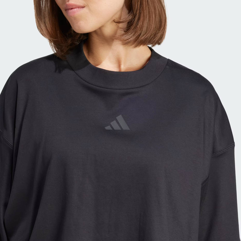 Product image: Womens ce tee-null