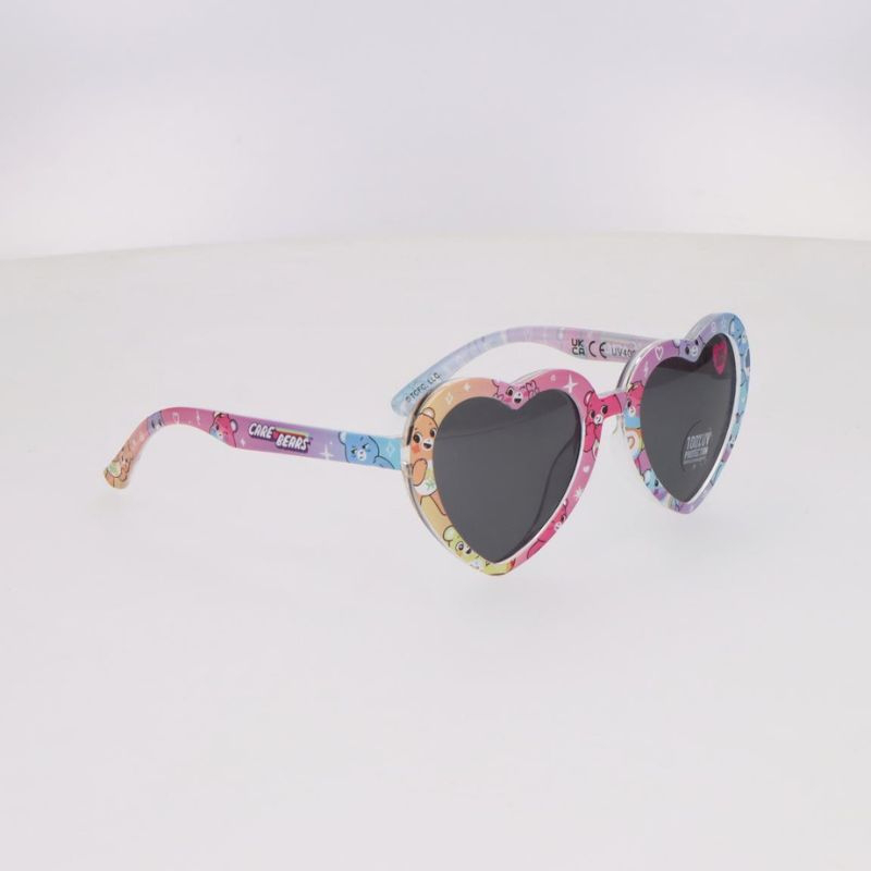 Care bears premium sunglasse 2600003187-null