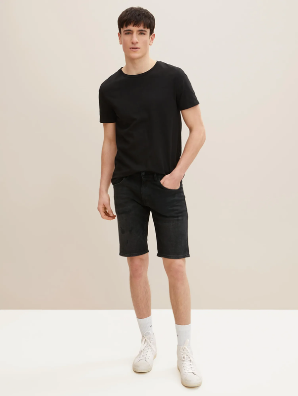 Product image: 204 reg παντελονι ανδρικο-null
