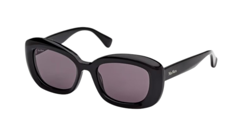 Maxmara mm0110-01a-null