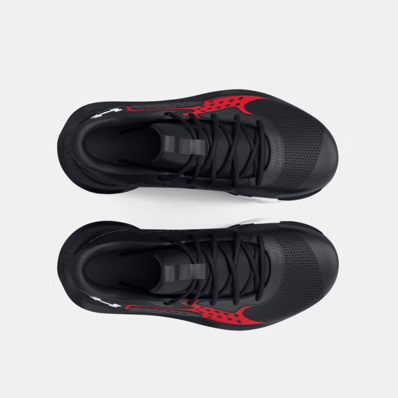 Under armour ua gs jet 23 image number null