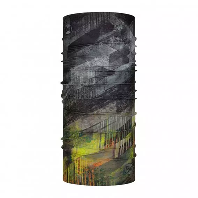 Original concrete grey, , medium