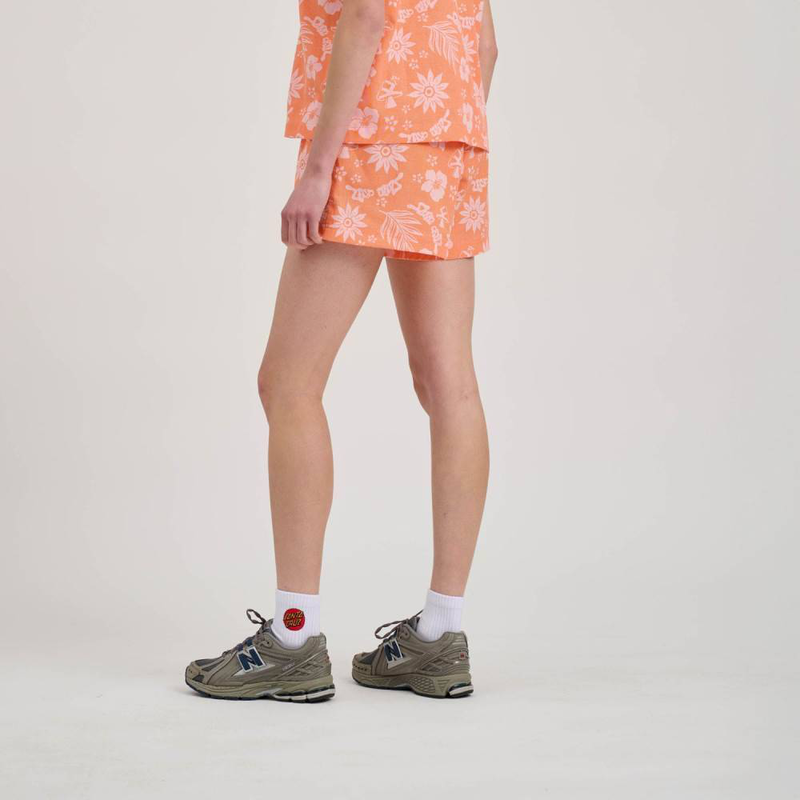 Take a trip shorts-null