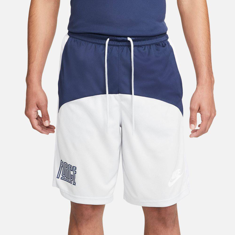 Nike Dri-FIT starting 5 mens basketball short-null