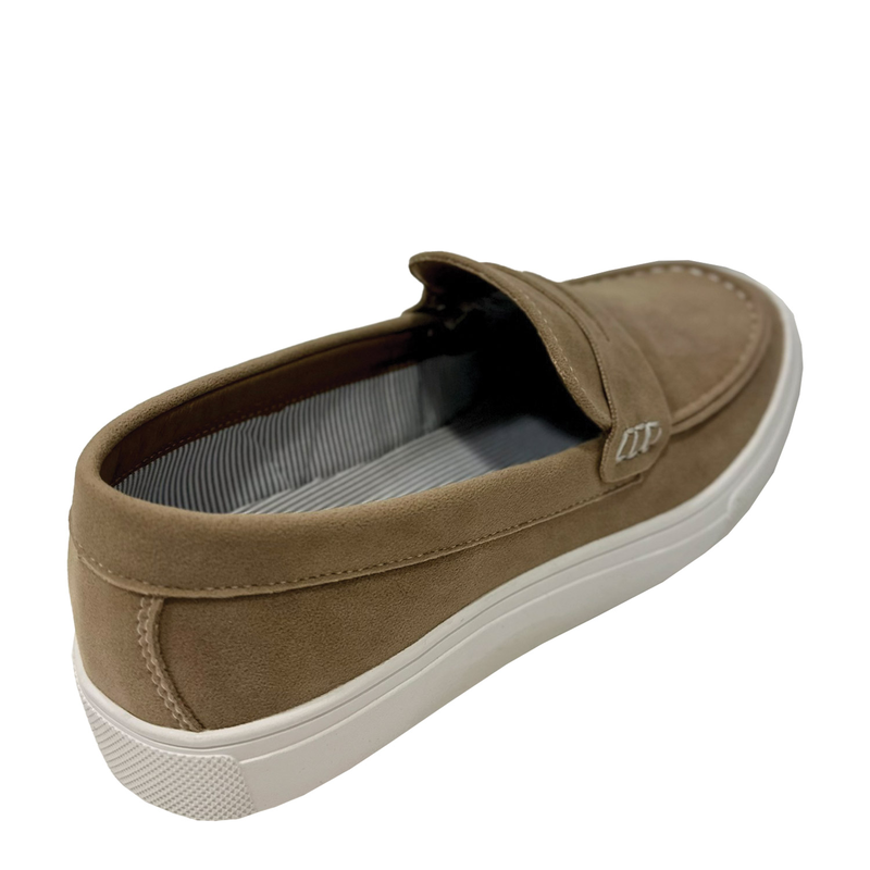 Migato &alpha;&nu;&delta;&rho;&iota;&kappa;ό loafer-null