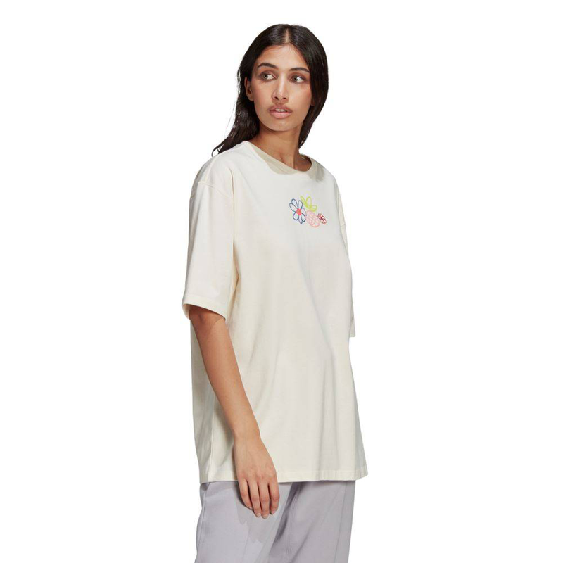 Product image: Adidas tee-null