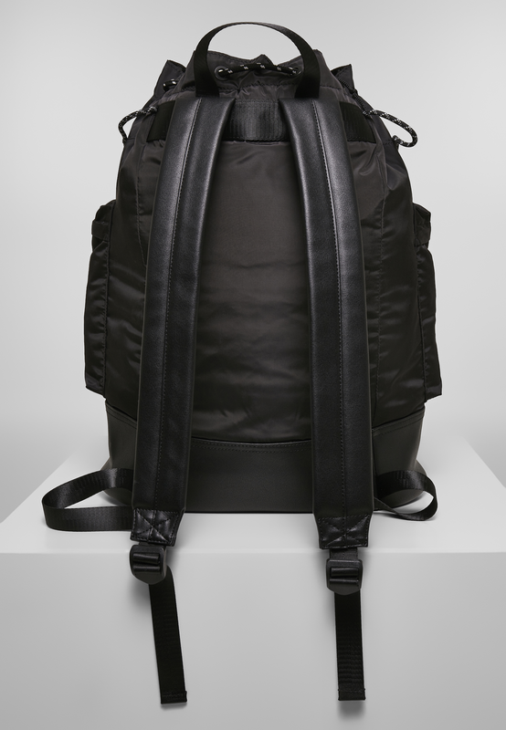 Urban  lightweight hiking backpack-null