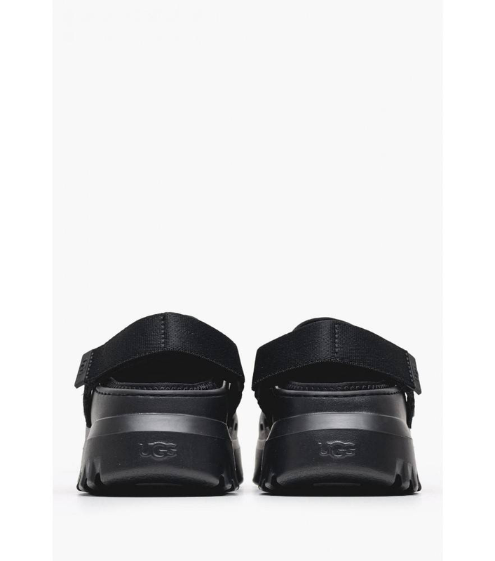 Product image: Ugg tmens peakmod clogs-null
