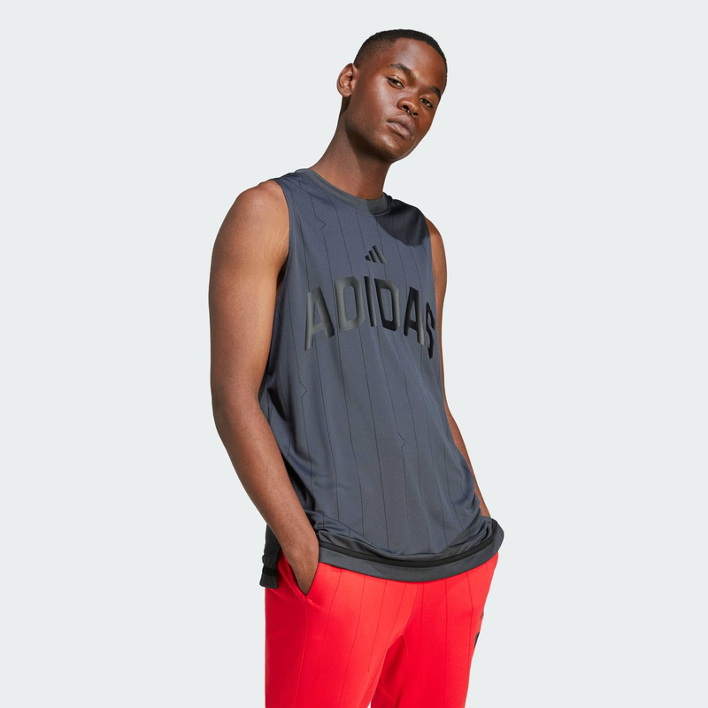 Product image: Men's us sport tank-null