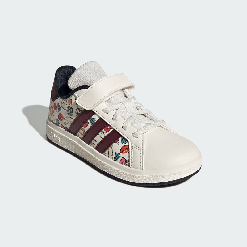 Product image: Grand court 2.0-null