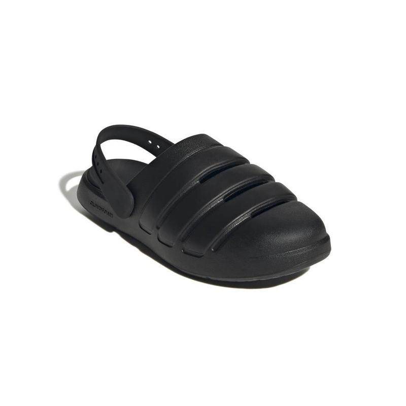 Product image: Znsory clog-null