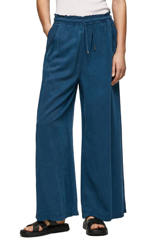 Product image: Buffy trousers womens-null