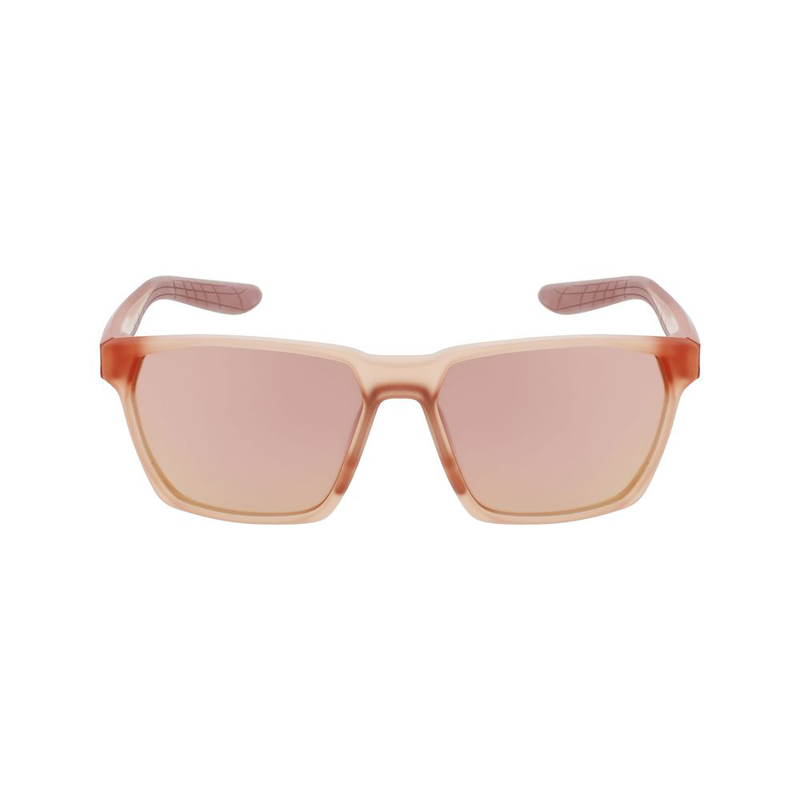 Multicolor injected sunglasses-null