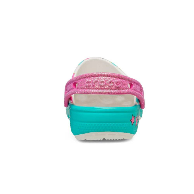 Crocs lol surprise bff classic clog k image number null