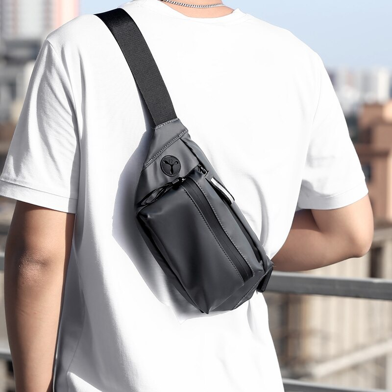 Likethis man's bag 8202 image number null