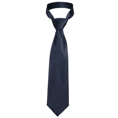 Classic tie #grdl